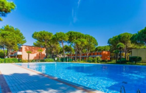 WhiteStar91 Bibione